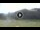 Webcam in Folgaria, 0.6 km entfernt