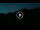 Webcam in Folgaria, 1.6 mi away