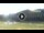 Webcam in Folgaria, 1.6 mi away