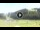 Webcam in Folgaria, 22.4 km