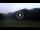 Webcam in Folgaria, 4 km