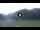 Webcam in Folgaria, 0.2 mi away