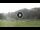 Webcam in Folgaria, 1.6 mi away