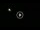 Webcam in Folgaria, 8.6 km