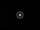 Webcam in Folgaria, 3.4 mi away