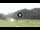 Webcam in Folgaria, 2.2 mi away