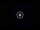 Webcam in Folgaria, 1.6 mi away