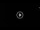 Webcam in Folgaria, 1.6 mi away