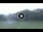 Webcam in Folgaria, 2.9 km