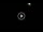 Webcam in Folgaria, 5.6 km