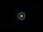 Webcam in Folgaria, 4 km entfernt