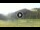 Webcam in Folgaria, 6.3 mi away