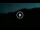 Webcam in Folgaria, 0.6 mi away