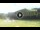 Webcam in Folgaria, 1.6 mi away