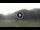 Webcam in Folgaria, 1.6 mi away