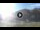 Webcam in Folgaria, 6.3 mi away