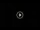 Webcam in Folgaria, 1.7 km