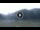 Webcam in Folgaria, 4 km entfernt
