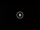 Webcam in Folgaria, 1.9 km