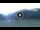 Webcam in Folgaria, 1.6 mi away