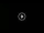 Webcam in Folgaria, 1.9 km