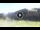 Webcam in Folgaria, 1.6 mi away