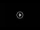 Webcam in Folgaria, 1.6 mi away