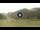 Webcam in Folgaria, 3.5 mi away