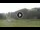Webcam in Folgaria, 0.6 km entfernt