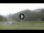 Webcam in Folgaria, 1.6 mi away