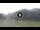 Webcam in Folgaria, 1.6 mi away