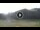 Webcam in Folgaria, 4.6 mi away