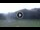 Webcam in Folgaria, 1.6 mi away