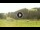 Webcam in Folgaria, 1.9 km entfernt