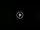 Webcam in Folgaria, 4 km