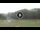 Webcam in Folgaria, 4.3 mi away