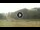 Webcam in Folgaria, 6 mi away