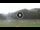 Webcam in Folgaria, 6.3 mi away