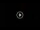 Webcam in Folgaria, 1.6 mi away