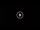 Webcam in Folgaria, 1.6 km