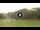 Webcam in Folgaria, 0.7 mi away
