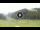 Webcam in Folgaria, 3.5 mi away