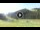 Webcam in Folgaria, 1.6 mi away