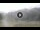 Webcam in Folgaria, 1.6 mi away