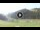 Webcam in Folgaria, 1.6 mi away
