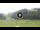 Webcam in Folgaria, 9 km