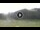 Webcam in Folgaria, 1.6 mi away
