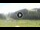 Webcam in Folgaria, 5.6 km