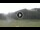 Webcam in Folgaria, 0.7 mi away
