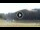 Webcam in Folgaria, 4 km